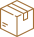 brown-box-icon