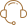 brown-support-icon